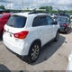 4A4AP5AU4DE017061 2013 Mitsubishi Outlander Sport Le auction photo thumbnail 4