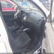 4A4AP5AU4DE017061 2013 Mitsubishi Outlander Sport Le auction photo thumbnail 5
