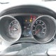 4A4AP5AU4DE017061 2013 Mitsubishi Outlander Sport Le auction photo thumbnail 7