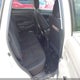 4A4AP5AU4DE017061 2013 Mitsubishi Outlander Sport Le auction photo thumbnail 8