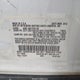 4A4AP5AU4DE017061 2013 Mitsubishi Outlander Sport Le auction photo thumbnail 9