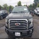 1FTEW1EF9FFC64153 2015 Ford F-150 Xlt auction photo thumbnail 12