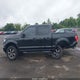 1FTEW1EF9FFC64153 2015 Ford F-150 Xlt auction photo thumbnail 14