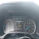 1FTEW1EF9FFC64153 2015 Ford F-150 Xlt auction photo thumbnail 7