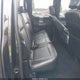 1FTEW1EF9FFC64153 2015 Ford F-150 Xlt auction photo thumbnail 8