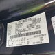 1FTEW1EF9FFC64153 2015 Ford F-150 Xlt auction photo thumbnail 9