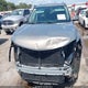 1GNERGKWXJJ266604 2018 Chevrolet Traverse 1Lt auction photo thumbnail 13