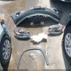 1GNERGKWXJJ266604 2018 Chevrolet Traverse 1Lt auction photo thumbnail 12