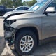 1GNERGKWXJJ266604 2018 Chevrolet Traverse 1Lt auction photo thumbnail 19
