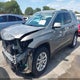 1GNERGKWXJJ266604 2018 Chevrolet Traverse 1Lt auction photo thumbnail 2