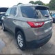 1GNERGKWXJJ266604 2018 Chevrolet Traverse 1Lt auction photo thumbnail 3
