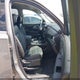 1GNERGKWXJJ266604 2018 Chevrolet Traverse 1Lt auction photo thumbnail 5