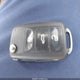 3VW3A7AJ8FM337304 2015 Volkswagen Jetta 2.0L Tdi Se auction photo thumbnail 11