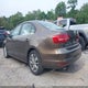 3VW3A7AJ8FM337304 2015 Volkswagen Jetta 2.0L Tdi Se auction photo thumbnail 3