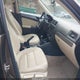 3VW3A7AJ8FM337304 2015 Volkswagen Jetta 2.0L Tdi Se auction photo thumbnail 5