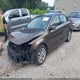 3VW3A7AJ8FM337304 2015 Volkswagen Jetta 2.0L Tdi Se auction photo thumbnail 2