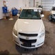 1G1ZH57B28F152321 2008 Chevrolet Malibu Lt auction photo thumbnail 13
