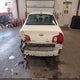 1G1ZH57B28F152321 2008 Chevrolet Malibu Lt auction photo thumbnail 17