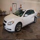 1G1ZH57B28F152321 2008 Chevrolet Malibu Lt auction photo thumbnail 2