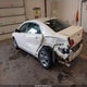 1G1ZH57B28F152321 2008 Chevrolet Malibu Lt auction photo thumbnail 3