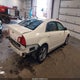 1G1ZH57B28F152321 2008 Chevrolet Malibu Lt auction photo thumbnail 4
