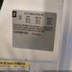 1G1ZH57B28F152321 2008 Chevrolet Malibu Lt auction photo thumbnail 9
