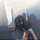 4T1BE32K55U068915 2005 Toyota Camry Le auction photo thumbnail 11