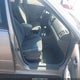 4T1BE32K55U068915 2005 Toyota Camry Le auction photo thumbnail 5