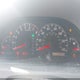 4T1BE32K55U068915 2005 Toyota Camry Le auction photo thumbnail 7