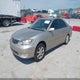 JTDBF30K550164586 2005 Toyota Camry Xle V6 auction photo thumbnail 2