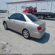 JTDBF30K550164586 2005 Toyota Camry Xle V6 auction photo thumbnail 3