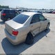 JTDBF30K550164586 2005 Toyota Camry Xle V6 auction photo thumbnail 4