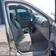 JTDBF30K550164586 2005 Toyota Camry Xle V6 auction photo thumbnail 5