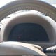 JTDBF30K550164586 2005 Toyota Camry Xle V6 auction photo thumbnail 7