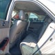 JTDBF30K550164586 2005 Toyota Camry Xle V6 auction photo thumbnail 8