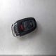 WAUFFAFL4DN011265 2013 Audi A4 2.0T Premium auction photo thumbnail 11