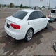 WAUFFAFL4DN011265 2013 Audi A4 2.0T Premium auction photo thumbnail 4