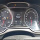 WAUFFAFL4DN011265 2013 Audi A4 2.0T Premium auction photo thumbnail 7