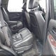 1GKFK63827J323368 2007 GMC Yukon Denali auction photo thumbnail 8