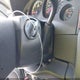 1GNFC13008R239517 2008 Chevrolet Tahoe Lt auction photo thumbnail 11