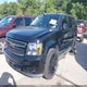 1GNFC13008R239517 2008 Chevrolet Tahoe Lt auction photo thumbnail 2