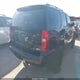 1GNFC13008R239517 2008 Chevrolet Tahoe Lt auction photo thumbnail 4