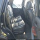 1GNFC13008R239517 2008 Chevrolet Tahoe Lt auction photo thumbnail 8