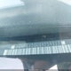 1GNFC13008R239517 2008 Chevrolet Tahoe Lt auction photo thumbnail 9