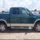 1FTPW12V78FA08388 2008 Ford F-150 Lariat auction photo thumbnail 14