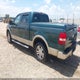 1FTPW12V78FA08388 2008 Ford F-150 Lariat auction photo thumbnail 3