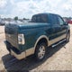 1FTPW12V78FA08388 2008 Ford F-150 Lariat auction photo thumbnail 4