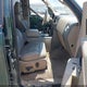 1FTPW12V78FA08388 2008 Ford F-150 Lariat auction photo thumbnail 5
