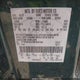 1FTPW12V78FA08388 2008 Ford F-150 Lariat auction photo thumbnail 9