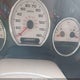 1FTPW12V78FA08388 2008 Ford F-150 Lariat auction photo thumbnail 7